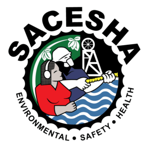 sacesha-logo