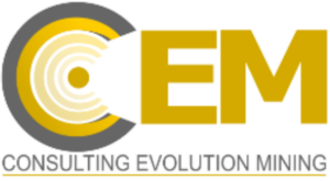 Consulting Evolution Mining