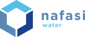 Nafasi