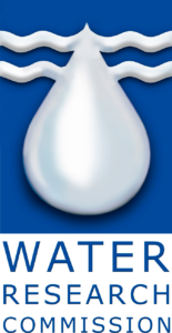 water research company