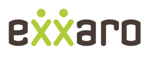 exxaro-logo-1