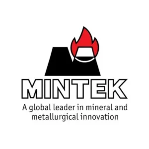 logo_0.png