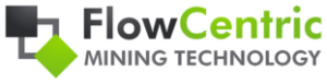 FlowCentric-Mining-Technology-Logo-e1601994255139