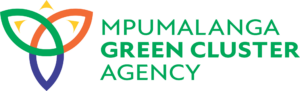 MGCA-Logo-1-2048x624