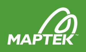 Maptek_highres