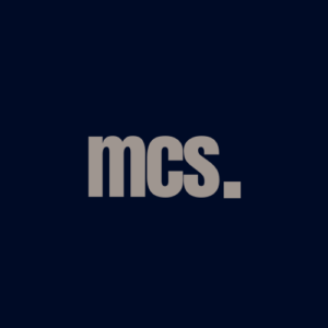 MCS Logo Var 1 A