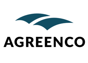 Primary Logo Edit(PNG)