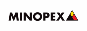 M0422 Minopex logo only-1