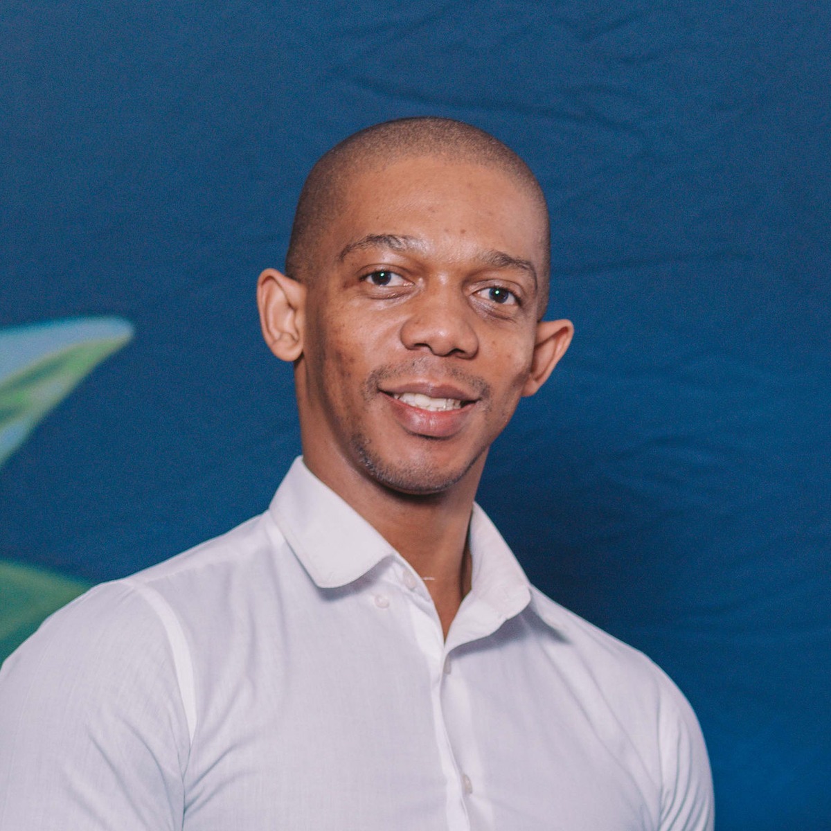 Teboho Dibate